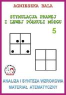 G-25183_13234_150x190