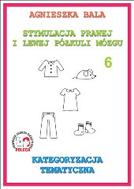 G-25184_13235_150x190