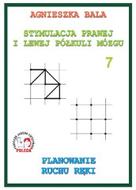 G-25185_13236_150x190