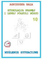 G-25188_13239_150x190