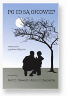 G-25219_13271_150x190