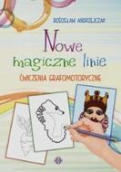 G-25243_13303_150x190