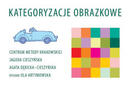 Kategoryzacje obrazkowe