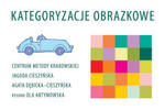Kategoryzacje obrazkowe