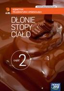 G-25310_13378_150x190