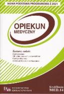 G-25313_23409_150x190