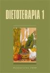 Dietoterapia 1