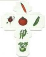 G-25399_13480_150x190