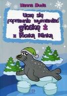 G-25406_13489_150x190