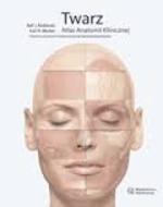 G-25423_13507_150x190