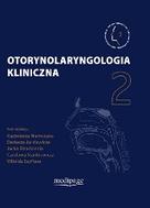 G-25470_15868_150x190