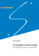 G-25489_13586_150x190