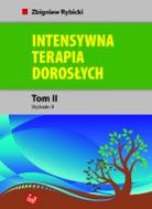 G-25512_13610_150x190