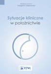Sytuacje kliniczne w położnictwie