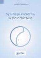 G-25539_13639_150x190