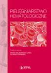 Pielęgniarstwo hematologiczne