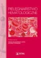 G-25557_13661_150x190