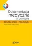 G-25558_13660_150x190