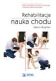 Rehabilitacja Nauka chodu