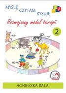 G-25579_13683_150x190