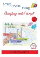 G-25580_13684_150x190