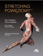 G-25740_14643_150x190