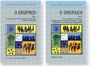 O grupach Tom I-II