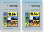 O grupach Tom I-II