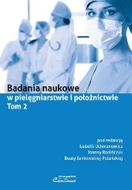 G-25787_13907_150x190