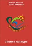 Co dzień łatwiej Ćwiczenia edukacyjne