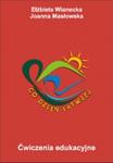 Co dzień łatwiej Ćwiczenia edukacyjne