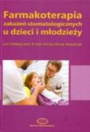 G-25900_14062_150x190