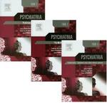 G-25964_14113_150x190