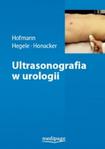 Ultrasonografia w urologii