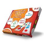 Symultaniczne i sekwencyjne strategie uczenia się Super Zestaw 4 w 1