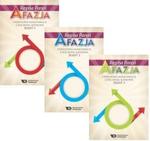 G-26081_14243_150x190