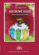 G-26083_14246_150x190