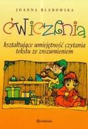 G-26107_14273_150x190