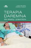 Terapia daremna dla lekarzy i prawników