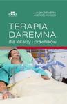 Terapia daremna dla lekarzy i prawników