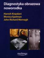 G-26227_14432_150x190