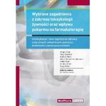 G-26235_14405_150x190