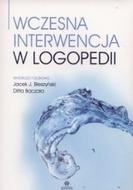 G-26245_14416_150x190