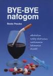 Bye Bye nałogom