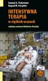 Intensywna terapia w ciężkich urazach