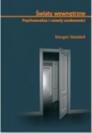 G-26346_14530_150x190