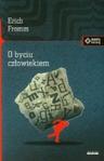 O byciu człowiekiem