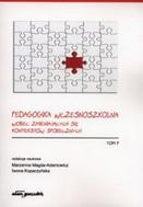 G-26374_14560_150x190