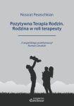 Pozytywna Terapia Rodzin Rodzina w roli terapeuty