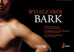 Wylecz swój bark